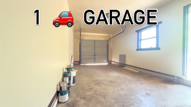 Photo - 10708 Lanshire Dr