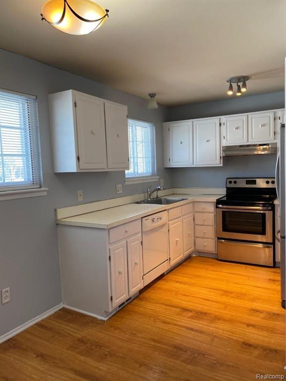 Photo - 42285 Woodward Ave Unit S1-3