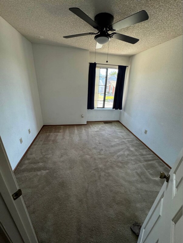 Photo - 400 Redrock Dr Casa