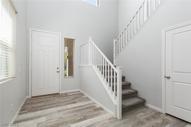 Photo - 12586 Huckleberry Oak Ave