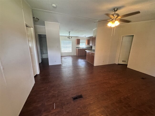 16415 Tamra Ct