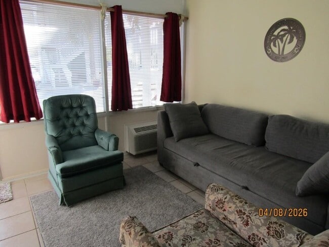 Photo - 2204 Perrin Dr