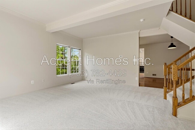 Photo - 6514 Osprey Point Ln