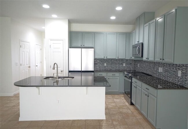 Photo - 4058 71st Ave N