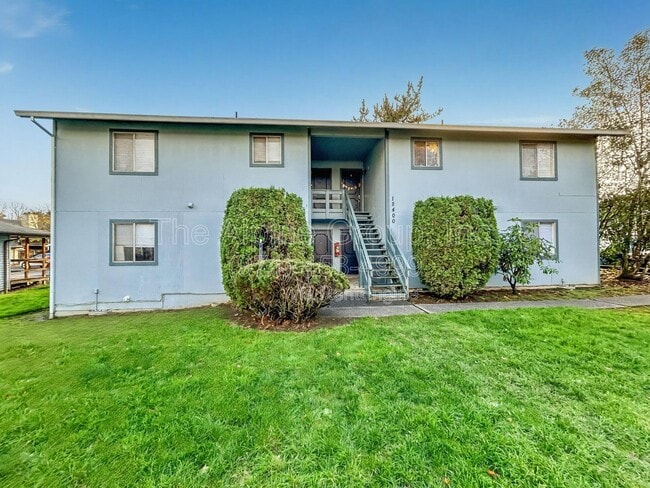 Building Photo - 12400 SW Chaps Ct Unit B