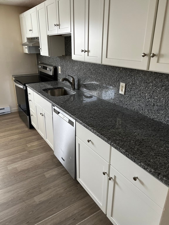 Photo - 18 Jouvette St Unit E3