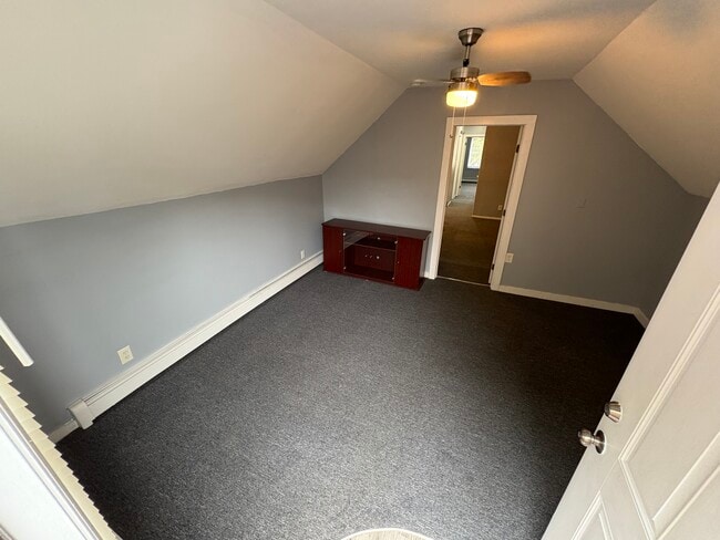 Building Photo - 241 Avenue B Unit 1 Rental