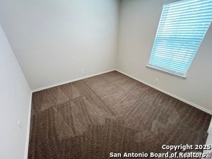 Photo - 13814 Whisper Bnd