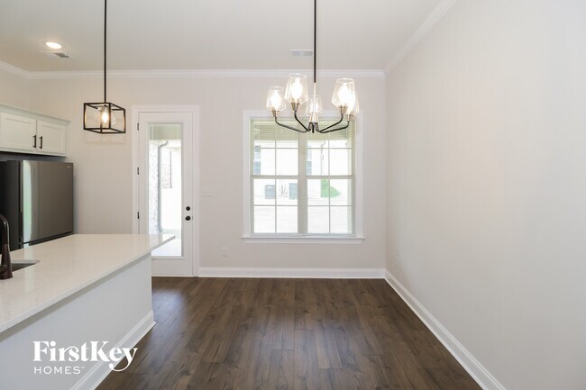 Photo - 7406 Lost Grove Ln