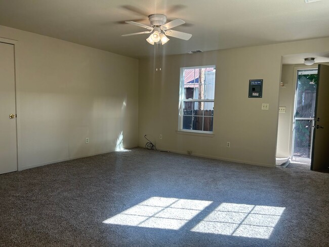Photo - Camino 2/2 cottage $1625