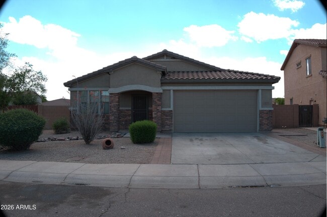 Photo - 6801 W Maldonado Rd