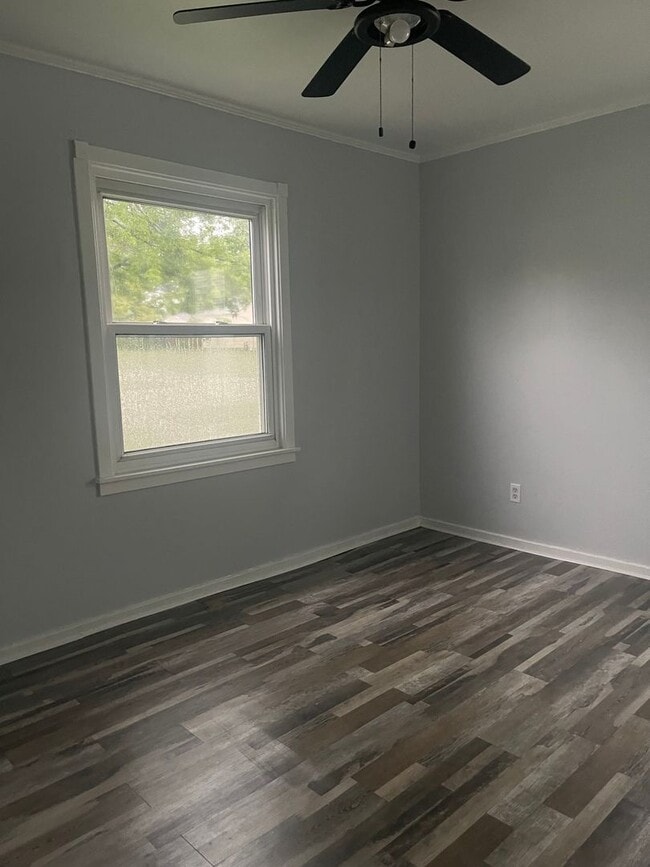 Photo - 12514 Longmead Ave