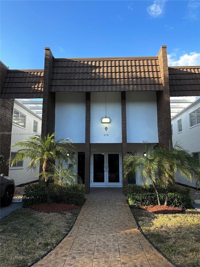 Photo - 2291 NW 48th Terrace