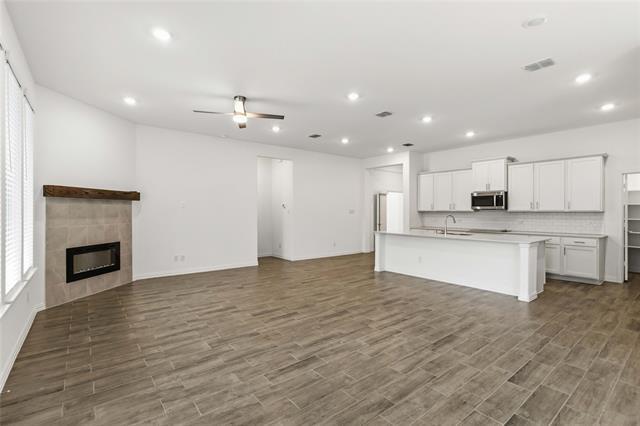 Photo - 5135 Bancroft Dr