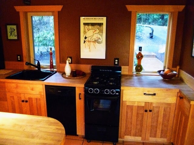 Photo - 423 Lords Lake Loop Rd