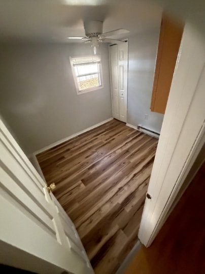 Photo - 217 Cherry Tree Dr