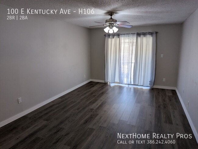 Photo - 100 E Kentucky Ave Unit H106
