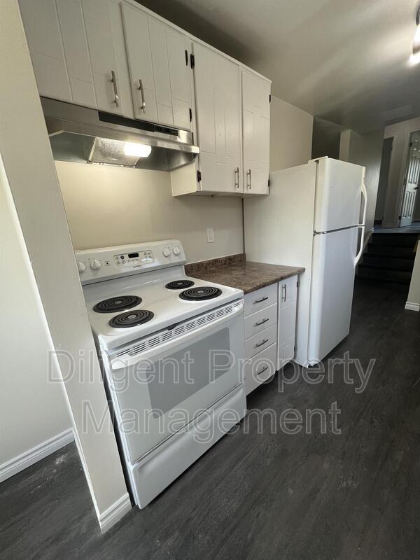 Photo - 238 Spencleys Ln