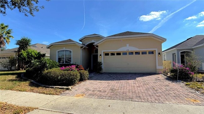 Building Photo - 1131 N Hampton Dr