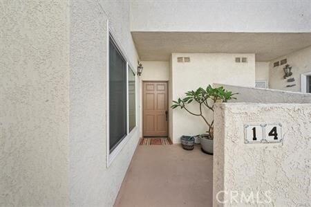 Building Photo - 2740 Gramercy Ave Rental