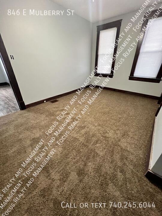 Photo - 846 E Mulberry St