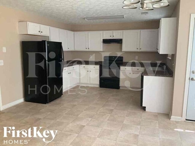 Photo - 100 Myrtle Grove Ln