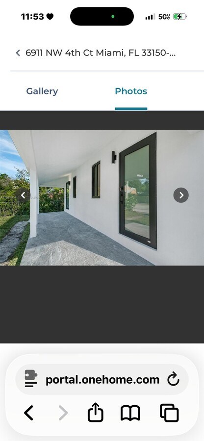 Photo - 6915 NW 4th Ct Unit NW 4th Ct