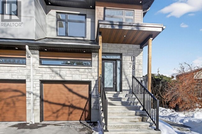 Photo - 78 Burnetts Grove Cir