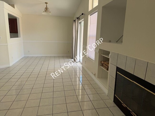 Photo - 37051 Boxleaf Rd