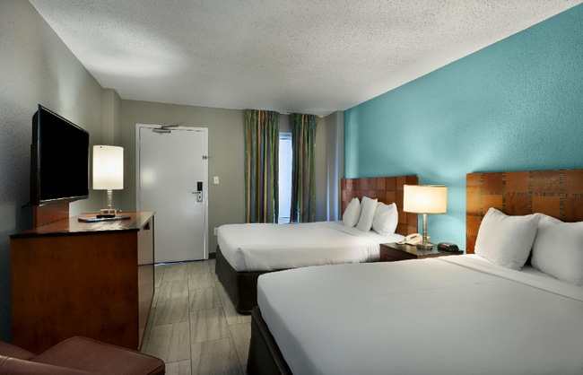 Photo - 2913 S Ocean Blvd