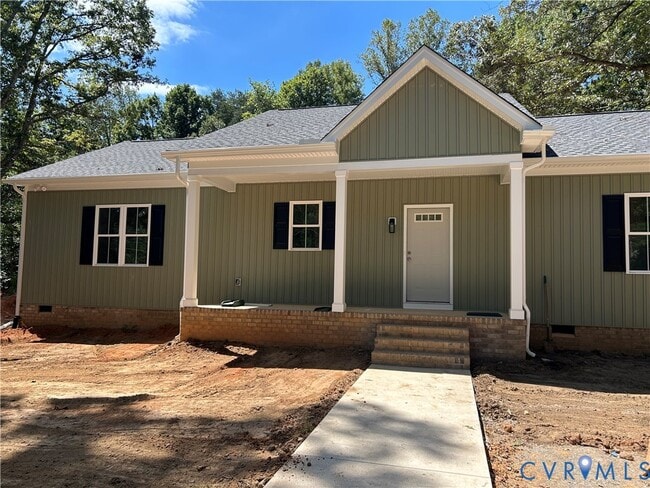 Building Photo - 2171 Broad St Rd Rental
