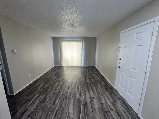 IMG_5903.jpeg - McNeil Star