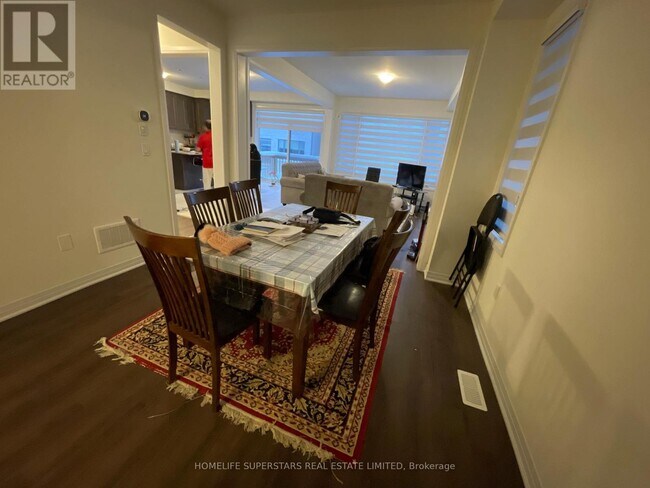 Photo - 78 Conboy Dr