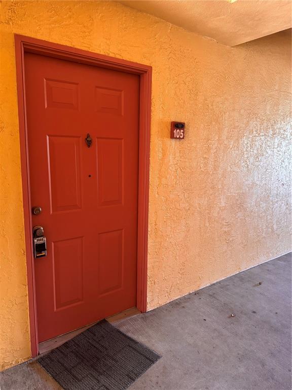 Photo - 3502 Windy Walk Way Unit 2105