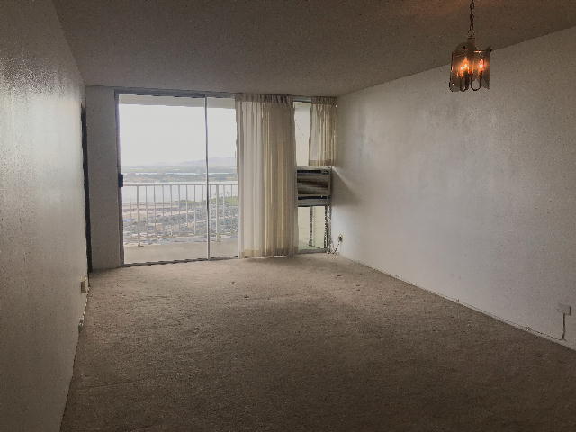 Photo - To register for the showing time below, note the 4 digit code: 4347 and click "APPLY NOW."(mobile...