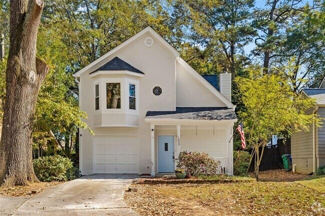 Building Photo - 1053 Standard Dr NE Rental