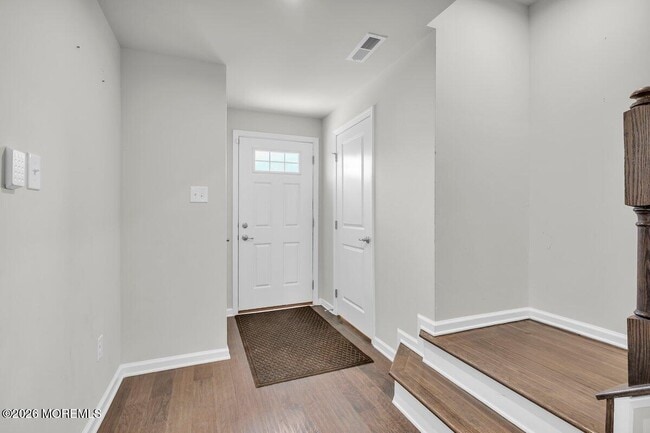 Photo - 411 Sammy St