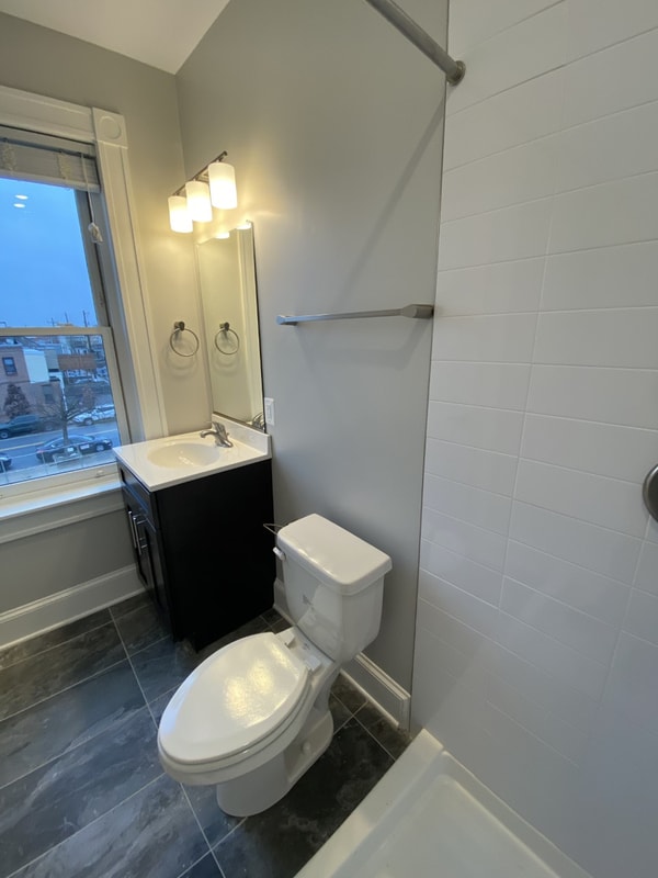 Photo - 911 S Ellwood Ave Unit 5