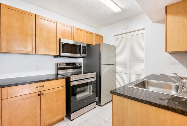 Photo - 1015 S Hiawassee Rd Unit 3516