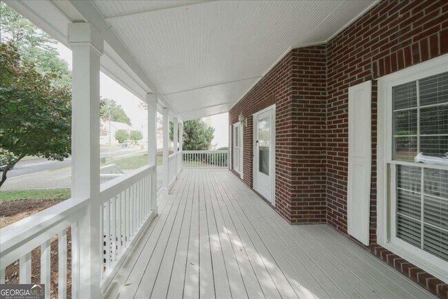 Photo - 4085 Pineset Dr