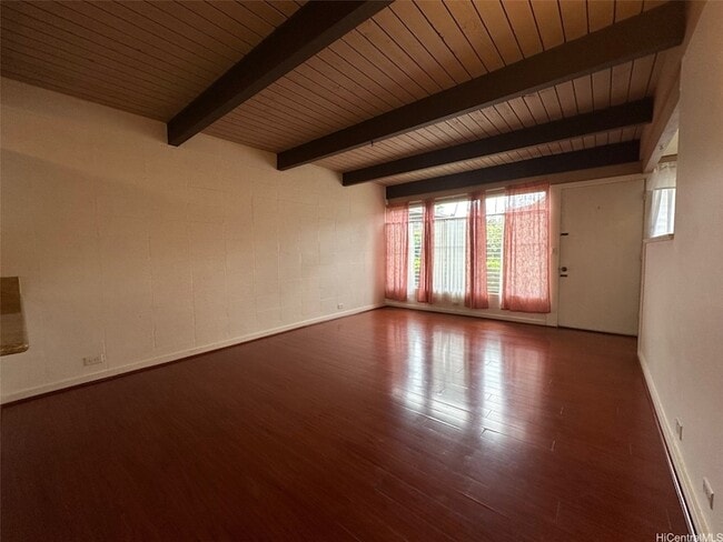 Photo - 4894 Kilauea Ave