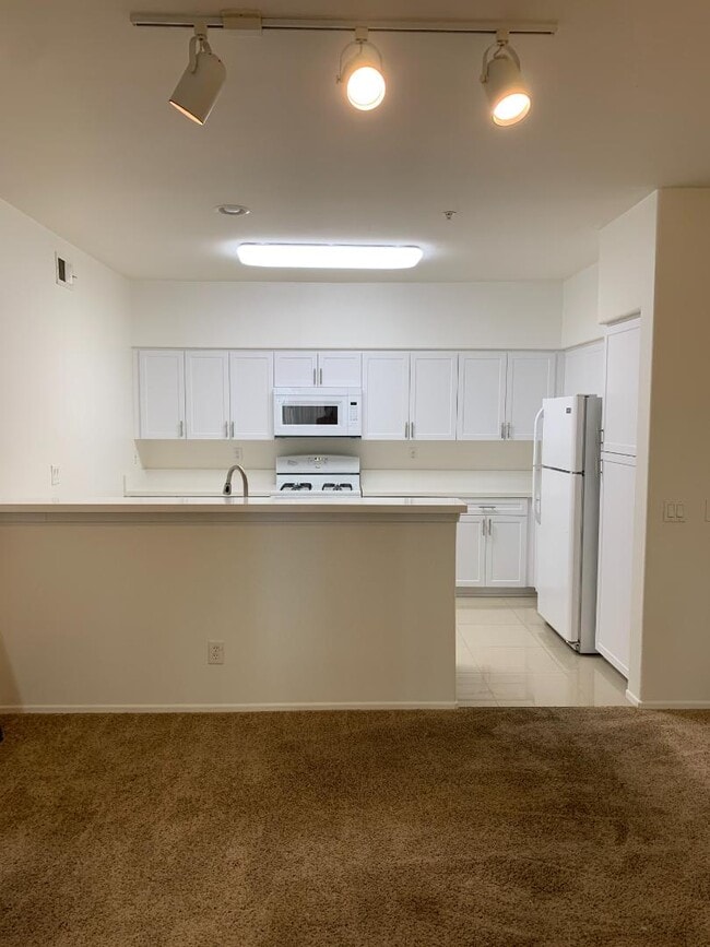 Photo - 12364 Carmel Country Rd Unit 207