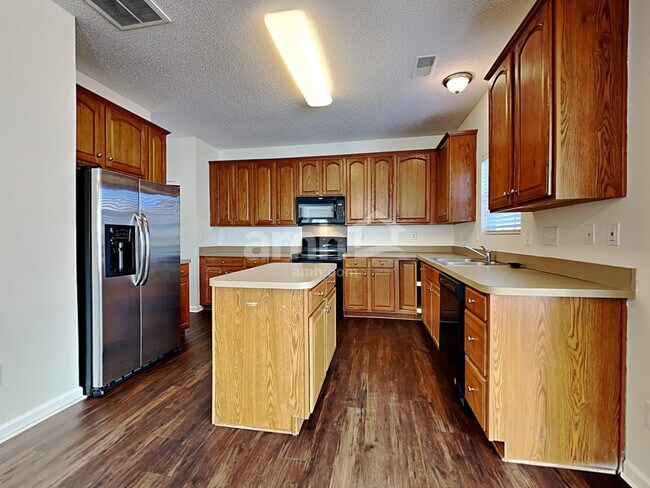 Photo - 4227 Owls Perch Dr