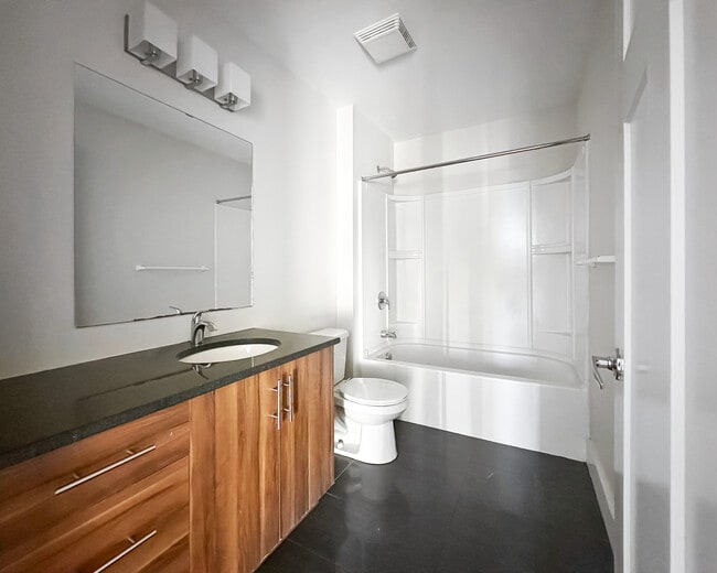 Photo - Rockwood Estates