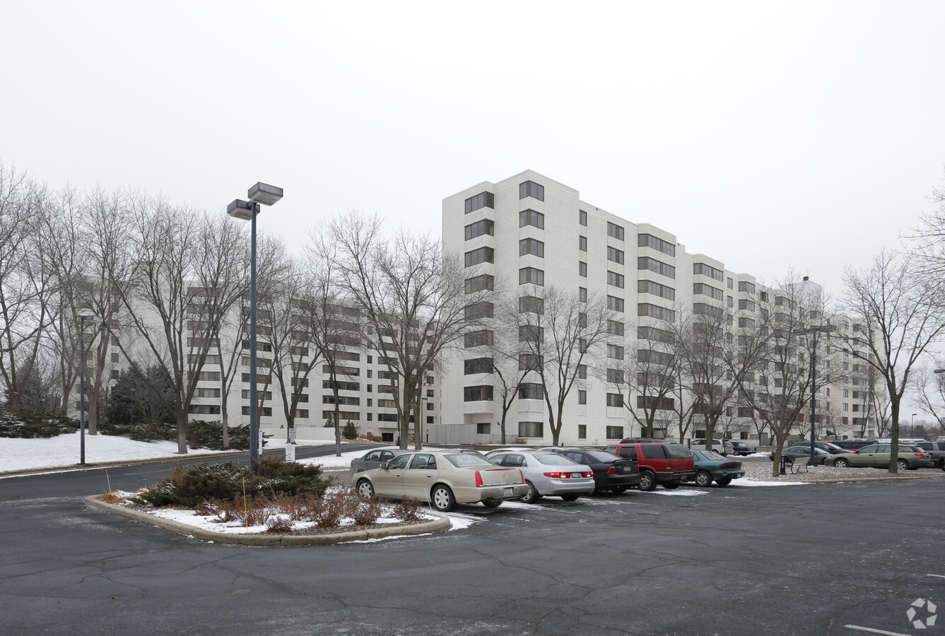 Photo - 7500 York Ave S