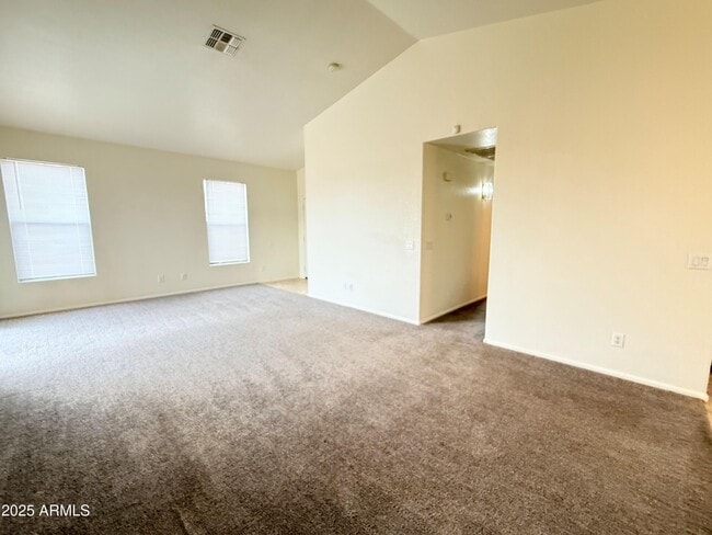 Photo - 4622 W Beverly Rd