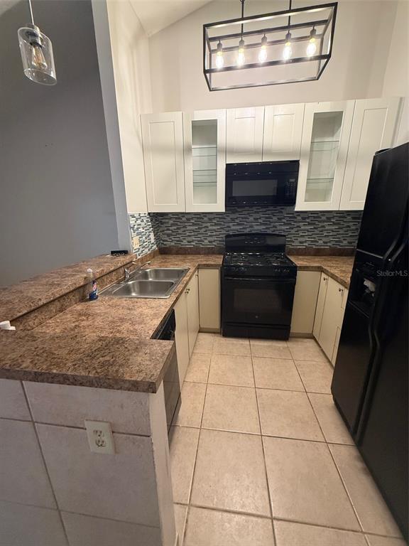 Photo - 1009 Westside Dr