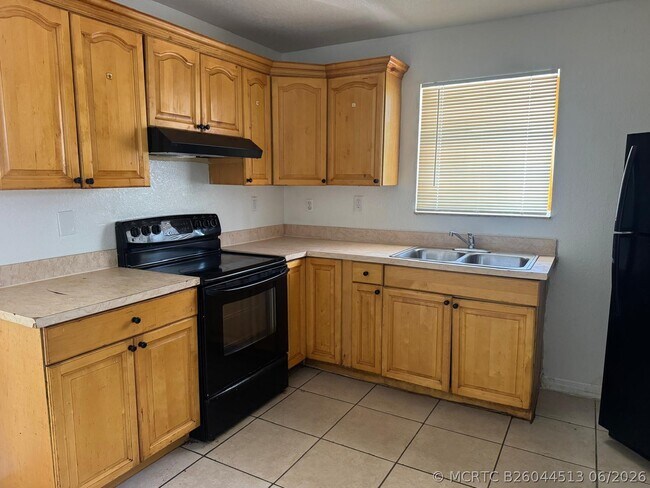 Photo - 240 NW 56th St