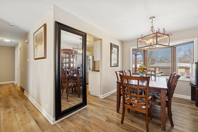 Photo - 18508 W Woodland Terrace