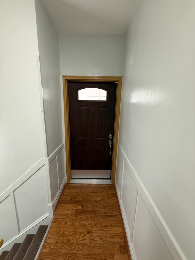 Photo - Singleton Multifamily Building Unit 1